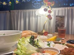 -越美小馆·越南料理(曲江店)