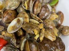 -这片海·海景餐厅(博鳌店)