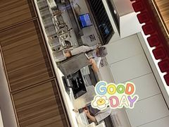 -一醒·手工面·西北传统小吃(悠方购物中心店)