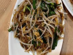 -宏状元现熬粥·京味菜(黄寺大街店)