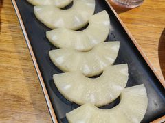 -子檀大隐炭烧(食品街店)