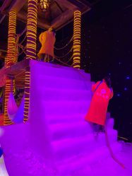 -圣名游乐城冰雪大世界