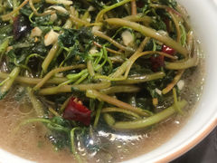 -龙小海荆沙鸽子店(瑞安街店)