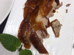 -和记小菜(大宁店)