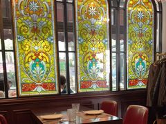 -Golden Lily河内巴黎法越料理餐厅(建国西路店)