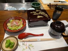 -隐味(金盛时代店)