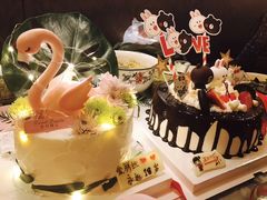 -以前的小酒馆(中山广场店)
