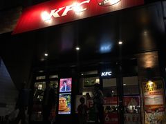 -哈艺时尚影城(海珠赤岗店)