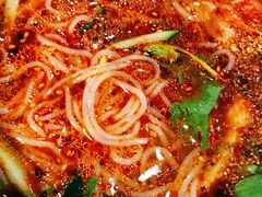 -大可泥炉烤肉(中街店)