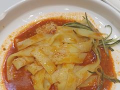 -马老六清真餐厅(雁滩店)