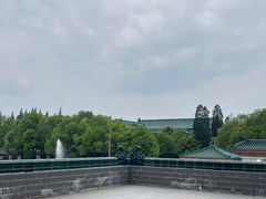 -荆州博物馆