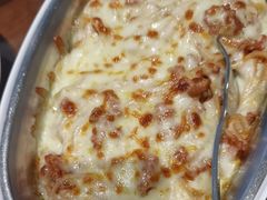 -千日贺茶餐厅(高新万达店)