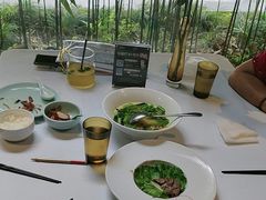 -小城故事·地道宁波味(月湖盛园店)