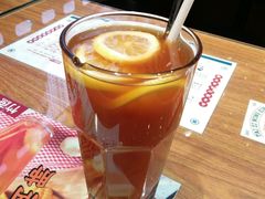 -太子浓心招牌炸酱小锅米线(兰州中心店)