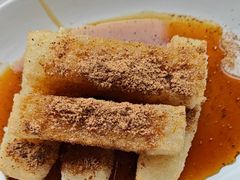 -渝信川菜(南滨店)
