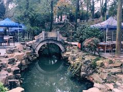 -兴福老面馆(寺路街店)