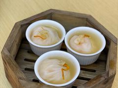 -茶小点(丽悦新天店)