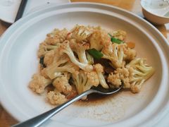 -香浙汇(望京店)