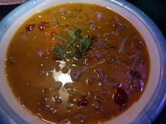 -醉小酒馆·川菜·江湖菜·重庆菜(观音桥旗舰店)