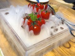 -小大董·烤鸭(五棵松店)