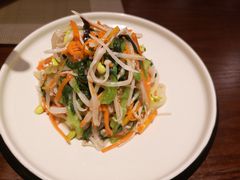 -童福兴·南京菜(老门东店)