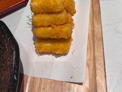 -阿伟海鲜楼·福建菜(延寿店)