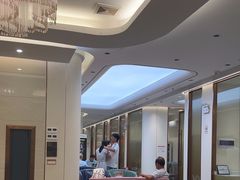 -佛山中大口腔医院·市二级口腔专科医院