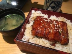 -沼津港渔市(宏伊国际广场店)