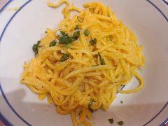 -荆九爷爆炒桥头三嫩(夫子庙店)
