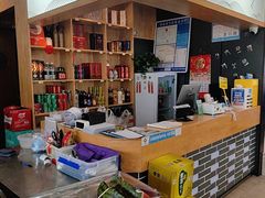 -品鲜村农家菜·阳澄湖大闸蟹(总店)