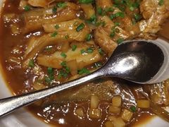 -上海静安昆仑大酒店