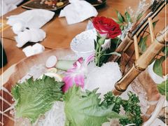 -极尚·大喜屋(光启城店)