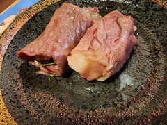 -鸟山鸣·日料食堂(王府井店)
