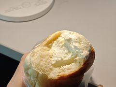 -烘焙町面包店(西四店)