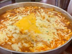 -青春分食(仙林大学城店)