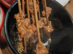 -道乐烧肉酒馆