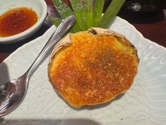 -加奈日本料理