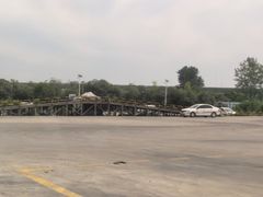 -光明驾校·学车·陪驾(川沙店)