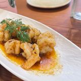 宁波新店｜别问了，在宁波感受地中海风情