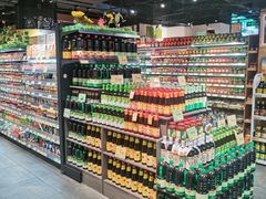 -旺豪阳光超市(友谊阳光城店)