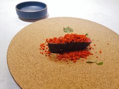 -鱼桥巷·美学川菜