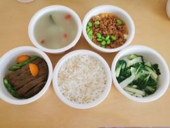 点击看大图 -大美母婴月子中心(馨乐庭店)