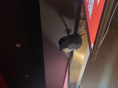 -音乐派KTV(盱眙皇剑国际店)