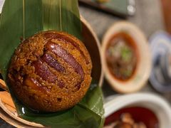 -南京大牌档(之心城店)