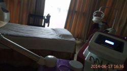 android_upload_pic-宝丽姿