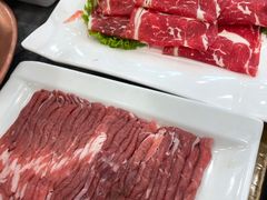 -聚宝源(牛街创始店)