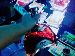 -银河音乐时间KTV