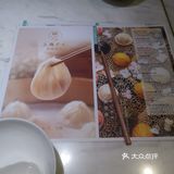 他们家其他点心小菜也都不错，值得来光顾一下的
