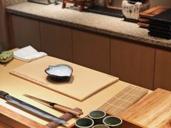-yokocho上横町·日本食街(深业上城店)