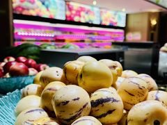 -太平洋PACIFIC SPA•奢睿水疗(万象城店)